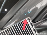  Peugeot  308 Plug-in Hybrid 180 e-EAT8 GT SW #28