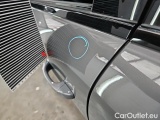  Peugeot  308 Plug-in Hybrid 180 e-EAT8 GT SW #29