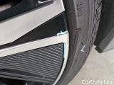  Peugeot  308 Plug-in Hybrid 180 e-EAT8 GT SW #32