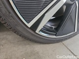  Peugeot  308 Plug-in Hybrid 180 e-EAT8 GT SW #33