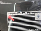  Peugeot  308 Plug-in Hybrid 180 e-EAT8 GT SW #36