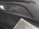  Peugeot  308 Plug-in Hybrid 180 e-EAT8 GT SW #42