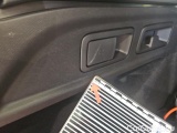  Peugeot  308 Plug-in Hybrid 180 e-EAT8 GT SW #43