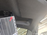  Peugeot  308 Plug-in Hybrid 180 e-EAT8 GT SW #41