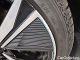  Peugeot  308 Plug-in Hybrid 180 e-EAT8 GT SW #48
