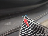  Peugeot  308 Plug-in Hybrid 180 e-EAT8 GT SW #47