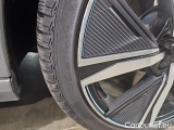 Peugeot  308 Plug-in Hybrid 180 e-EAT8 GT SW #51