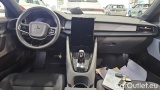  Polestar  2 Standard Range Single Motor #6