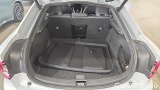  Polestar  2 Standard Range Single Motor #8