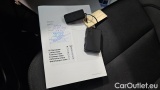  Polestar  2 Standard Range Single Motor #12