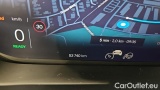  Polestar  2 Standard Range Single Motor #9