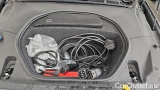  Polestar  2 Standard Range Single Motor #11