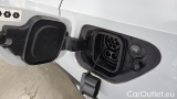  Polestar  2 Standard Range Single Motor #15