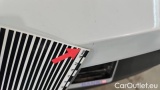  Polestar  2 Standard Range Single Motor #18