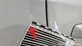  Polestar  2 Standard Range Single Motor #22