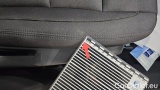  Polestar  2 Standard Range Single Motor #23
