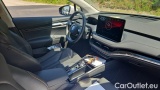  Skoda  ENYAQ 80X #7