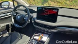  Skoda  ENYAQ 80X #6