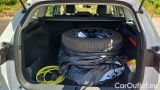  Skoda  ENYAQ 80X #8