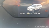  Skoda  ENYAQ 80X #9