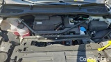  Skoda  ENYAQ 80X #11