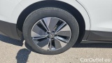  Skoda  ENYAQ 80X #10