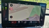  Skoda  ENYAQ 80X #13