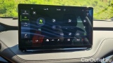  Skoda  ENYAQ 80X #14