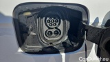  Skoda  ENYAQ 80X #15