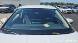  Skoda  ENYAQ 80X #16