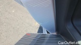  Skoda  ENYAQ 80X #17