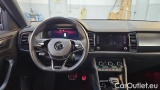  Skoda  Kodiaq 2.0 TDI SCR DSG SPORTLINE #6