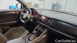  Skoda  Kodiaq 2.0 TDI SCR DSG SPORTLINE #7