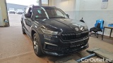  Skoda  Kodiaq 2.0 TDI SCR DSG SPORTLINE #2