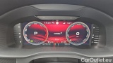 Skoda  Kodiaq 2.0 TDI SCR DSG SPORTLINE #5