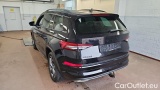  Skoda  Kodiaq 2.0 TDI SCR DSG SPORTLINE #3