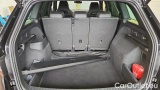  Skoda  Kodiaq 2.0 TDI SCR DSG SPORTLINE #8