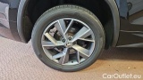  Skoda  Kodiaq 2.0 TDI SCR DSG SPORTLINE #10