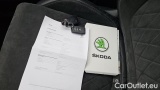  Skoda  Kodiaq 2.0 TDI SCR DSG SPORTLINE #12
