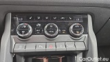  Skoda  Kodiaq 2.0 TDI SCR DSG SPORTLINE #14