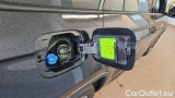  Skoda  Kodiaq 2.0 TDI SCR DSG SPORTLINE #15