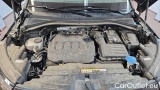  Skoda  Kodiaq 2.0 TDI SCR DSG SPORTLINE #11