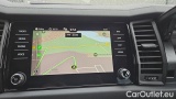  Skoda  Kodiaq 2.0 TDI SCR DSG SPORTLINE #13