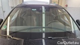  Skoda  Kodiaq 2.0 TDI SCR DSG SPORTLINE #16