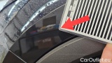  Skoda  Kodiaq 2.0 TDI SCR DSG SPORTLINE #17