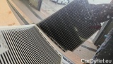  Skoda  Kodiaq 2.0 TDI SCR DSG SPORTLINE #21