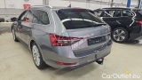  Skoda  Superb 2.0 TDI SCR 147kW DSG 4x4 STYLE COMBI #3