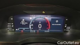 Skoda  Superb 2.0 TDI SCR 147kW DSG 4x4 STYLE COMBI #5