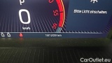  Skoda  Superb 2.0 TDI SCR 147kW DSG 4x4 STYLE COMBI #9