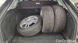  Skoda  Superb 2.0 TDI SCR 147kW DSG 4x4 STYLE COMBI #8